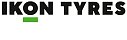 Ikon Tyres