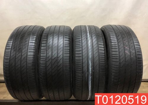 Michelin Primacy 3 ST 235/55 R18 100V  - 1