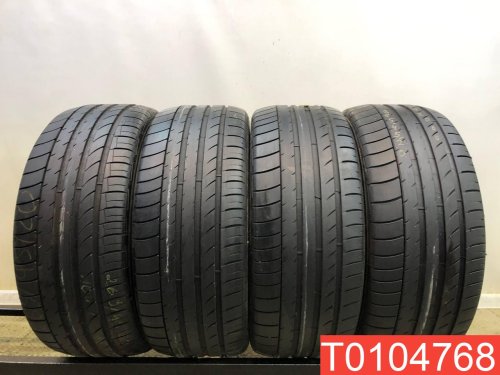 Dunlop SP Sport Maxx GT 265/45 R20 104Y  - 1