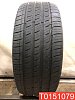 Michelin Primacy MXM 4 225/45 R18 91V 