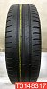Michelin Energy Saver 195/65 R15 95T 