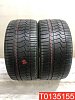 Continental WinterContact TS860 S SSR 275/35 R19 100V RunFlat