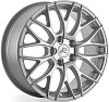 X Trike RST R147 Toyota Camry 7,5x17 5x114,3 ET45 dia 60,1 HS
