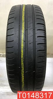 Michelin Energy Saver 195/65 R15 95T 