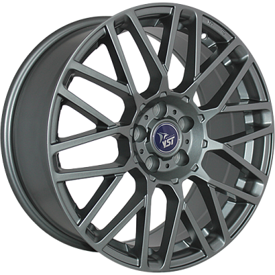 Диски YST X-26 - 1