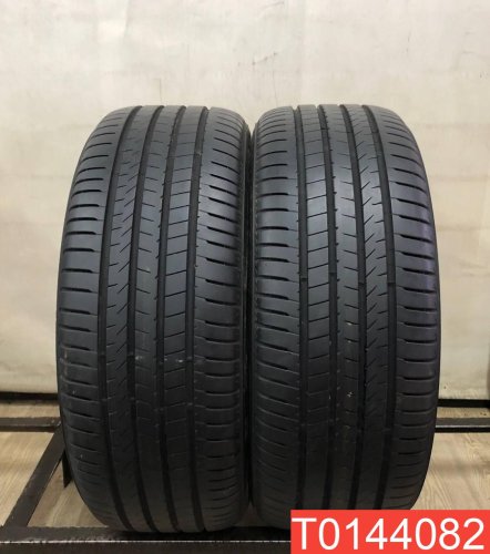 Bridgestone Alenza 001 245/50 R20 102V  - 1