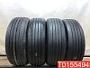 Bridgestone Turanza T005A 215/60 R16 95V 