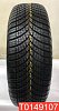 Goodyear Vector 4 Seasons Gen-3 185/65 R15 92V 