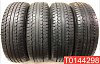 Nexen Classe Premiere CP521 215/70 R16 108/106T 