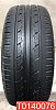 Nexen Roadian 542 265/60 R18 110H 