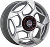 Replica Concept Hyundai (HND524) 7x18 5x114.3 ET35 dia 67.1 S