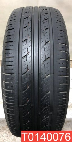 Nexen Roadian 542 265/60 R18 110H  - 1