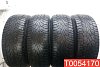 Gislaved Nord Frost 100 SUV 235/65 R17 108T 