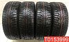 Hankook Winter I'Pike RS 215/65 R16 98T 
