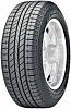 Hankook Dynapro HP RA23 255/70 R16 111H