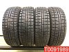 Toyo Garit G5 185/60 R15 84Q 