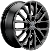 Carwel Хуко 1506 (Granta) 6x15 4x98 ET36 dia 58,5 GRT Carwel Хуко 1506 (Granta) 6x15 4x98 ET36 dia 58,5 GRT