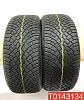 Nokian Tyres Hakkapeliitta R5 SUV 255/50 R20 109R 