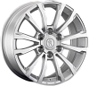 Replay Haval (HV20) 7,5x18 6x139,7 ET42 dia 100,1 SF