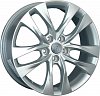 Replica Replay Hyundai (HND108) 7x17 5x114,3 ET35 dia 67,1 S