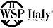Acacia WSP Italy