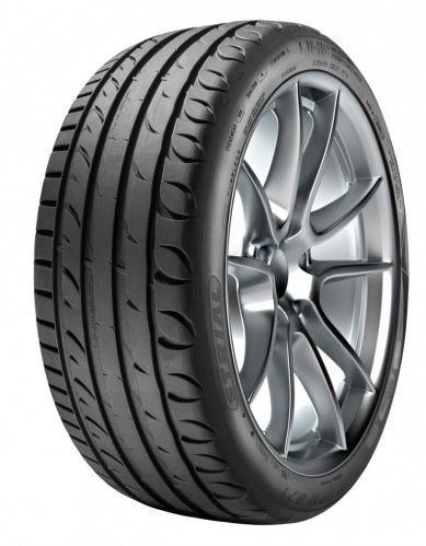 Шины Tigar High Performance 175/65 R15 84H - 1