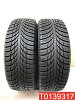 Kumho Winter Craft WI51 Ice 205/55 R16 94T 
