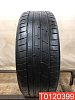 Hankook Ventus S1 Evo 3 K127 225/45 R19 92W RunFlat