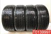 Continental ContiWinterContact TS810S 225/55 R17 97H 