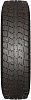 Attar W03 235/65 R16C 115/113R шип