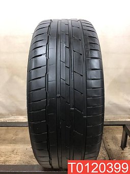 Hankook Ventus S1 Evo 3 K127 225/45 R19 92W RunFlat