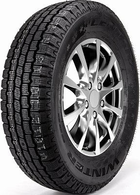 Шины Centara Winter 628 - 1