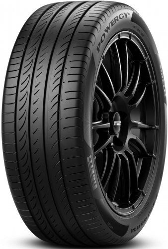 Шины Pirelli Powergy 215/65 R17 99V - 1