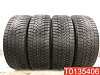Michelin Latitude X-Ice North 235/60 R18 107T 