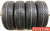 Tigar Winter 195/65 R15 95T 