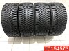 Goodyear UltraGrip Arctic 2 235/45 R18 98T 