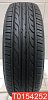 Dunlop EC202 185/65 R15 88S 