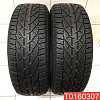 Tigar SUV Winter 215/65 R16 102H 