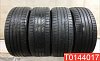 Kumho Crugen HP91 255/50 R20 109V 