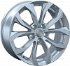 Replica Replay Audi (A69) 8x18 5x112 ET39 dia 66,6 S