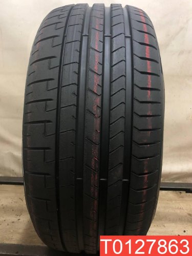 Pirelli P Zero PZ4 245/35 R20 91Y  - 1