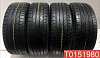 Matador Hectorra 3 MP 47 215/55 R16 97H 