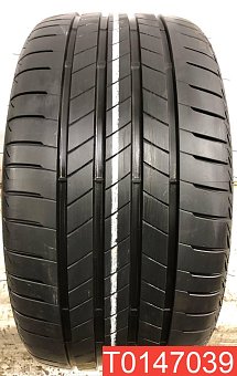 Bridgestone Turanza T005 275/35 R19 100Y RunFlat