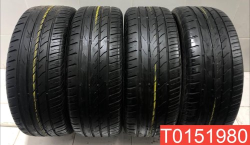 Matador Hectorra 3 MP 47 215/55 R16 97H  - 1