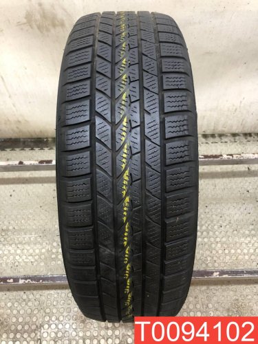Falken Euro All Season AS200 185/60 R15 88H  - 1