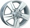 Replica Replay Lexus (LX43) 8x18 5x150 ET56 dia 110,5 S