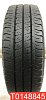 Goodyear Cargo Marathon 205/70 R15 106/104S 