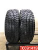 Goodyear Ice Navi ZEA Hybrid 205/65 R16 95Q 