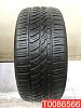 Hankook Kinergy 4S 225/50 R17 94V 