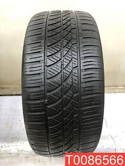 Hankook Kinergy 4S 225/50 R17 94V 